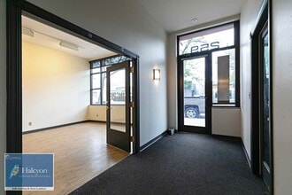 259 W Front St, Missoula, MT for lease Interior Photo- Image 1 of 14