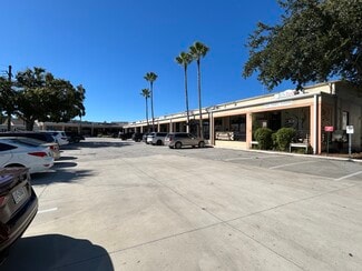 More details for 3215-3217 S Macdill, Tampa, FL - Office/Medical for Lease
