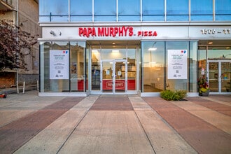 1506 11th Ave SW, Calgary, AB à louer Photo intérieure- Image 1 de 8