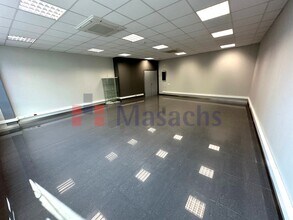 Bureau dans Rubí, Barcelona à louer Photo intérieure- Image 2 de 3