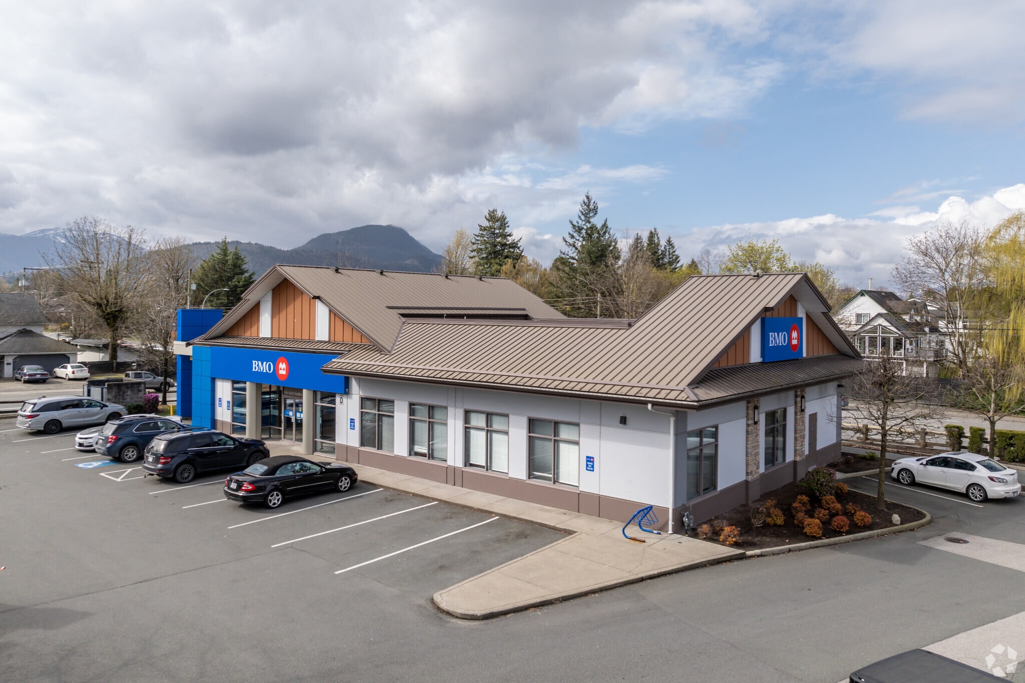 6640 Vedder Rd, Fraser Valley, BC for sale Building Photo- Image 1 of 1