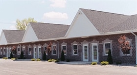 2809 Wehrle Dr, Williamsville, NY à louer - Photo principale - Image 1 de 1