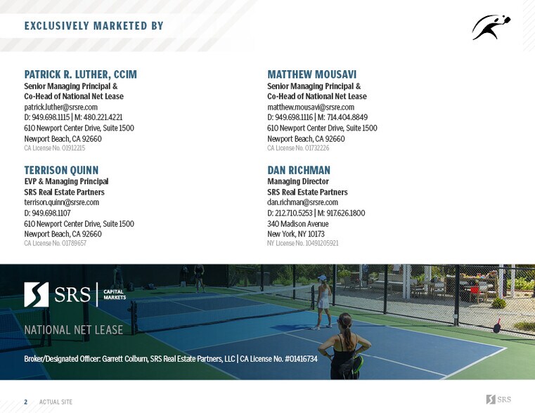 5155 Old Scandia Ln, Calabasas, CA à vendre - Photo du bâtiment - Image 2 de 10