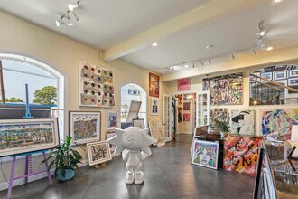 6270 Northern Blvd, East Norwich, NY for lease Interior Photo- Image 2 of 6