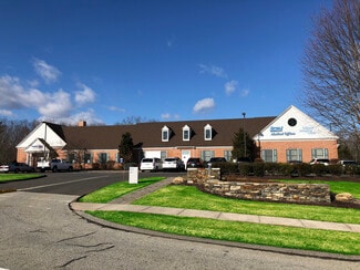 More details for 6 Fieldstone Commons, Tolland, CT - Medical for Lease