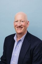 Craig Panzirer