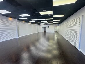 2121 Parmer Ln, Austin, TX for lease Interior Photo- Image 1 of 1