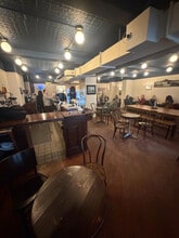 160 7th Ave, New York, NY for lease Interior Photo- Image 2 of 4