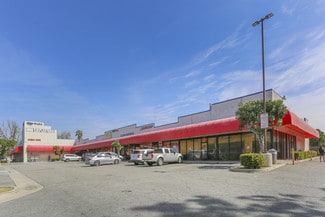 More details for King's Plaza – Retail for Sale, Pomona, CA