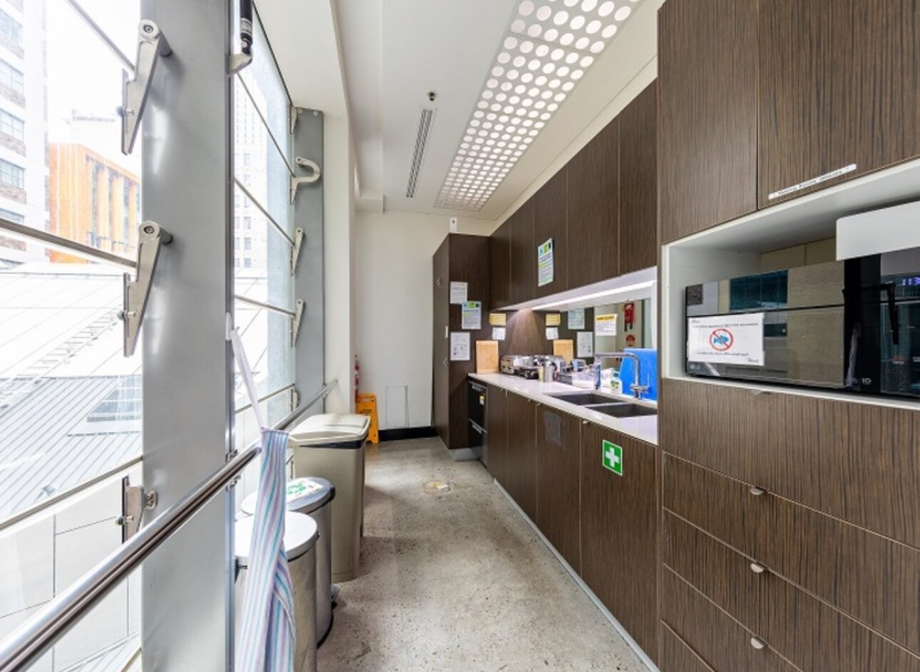 228 Pitt St, Sydney à louer Photo intérieure- Image 1 de 7