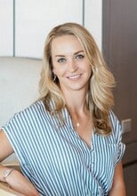 Jennifer Anderson