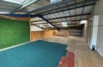 1-4 Alexandra Rd, Swadlincote for lease Interior Photo- Image 1 of 9