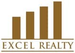 Excel Realty