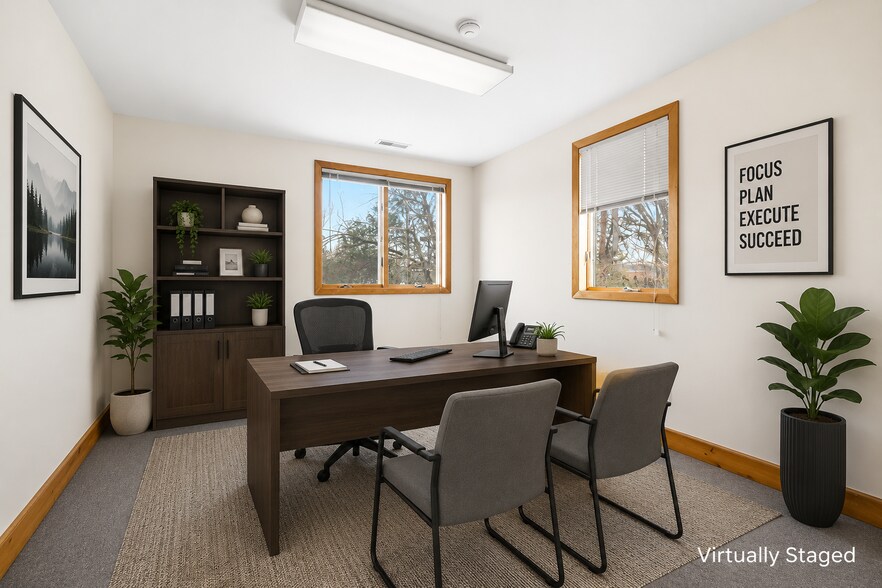 7 Stokum Ln, New City, NY for sale - Building Photo - Image 3 of 29