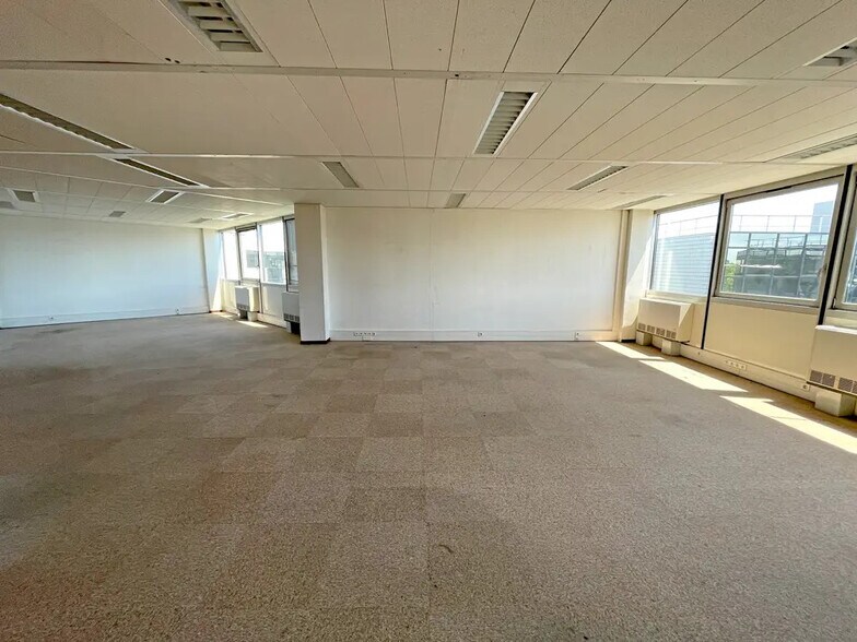 5 Avenue Albert Durand, Blagnac à louer - Photo intérieure - Image 3 de 9