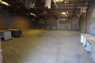 5401 E Veterans Memorial Blvd, Killeen, TX for sale Building Photo- Image 2 of 2