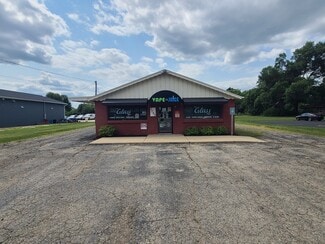 More details for 2200 Center Ave, Janesville, WI - Flex for Sale