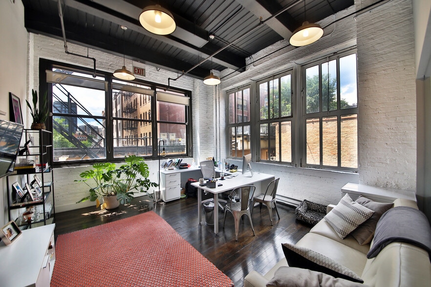 230 W Huron St, Chicago, IL for lease - Interior Photo - Image 2 of 10