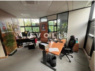 More details for Office for Lease