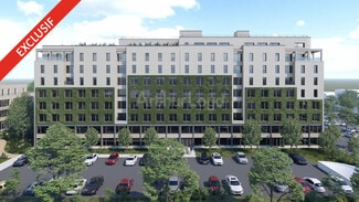 More details for Multiple Space Uses for Lease