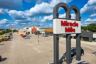 More details for 115 16th Ave NW, Rochester, MN - Retail for Lease