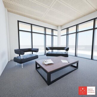 More details for Office for Lease
