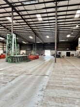 5411 Pioneer Park Blvd, Tampa, FL for lease Interior Photo- Image 1 of 3