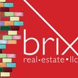 BRIX REAL ESTATE