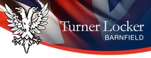 Turner Locker Barnfield