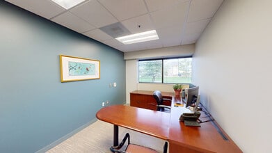 315 E Eisenhower Pky, Ann Arbor, MI for lease Building Photo- Image 2 of 7