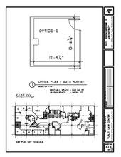 6440 N Central Expy, Dallas, TX for lease Building Photo- Image 1 of 1