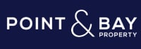 Point & Bay Property