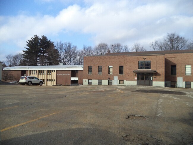 More details for 10 School St, Allenstown, NH - Specialty for Sale