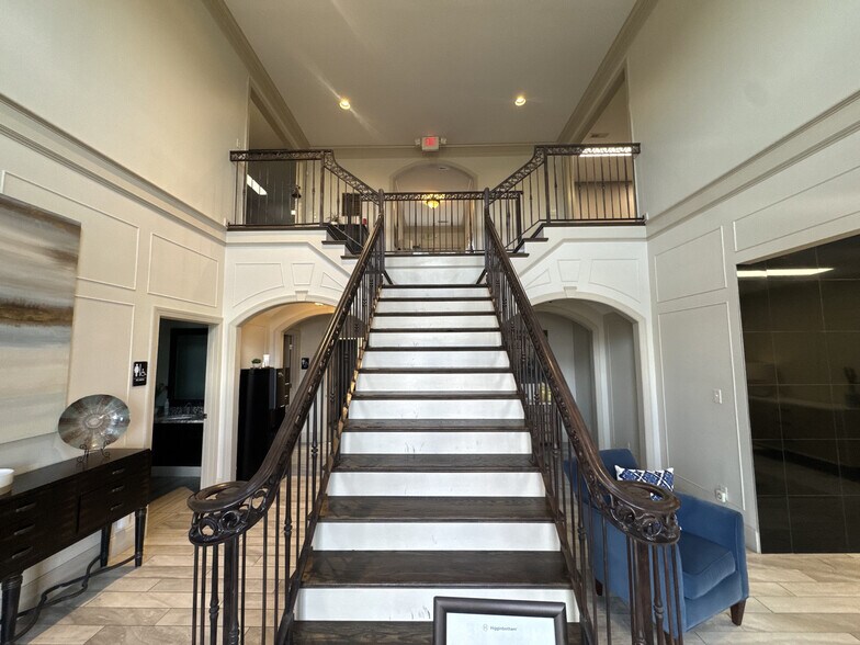 999 Rocket Way, Gardendale, AL à vendre - Photo intérieure - Image 3 de 5