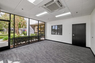 7643-7667 Garden Grove Blvd, Garden Grove, CA for lease Interior Photo- Image 2 of 47