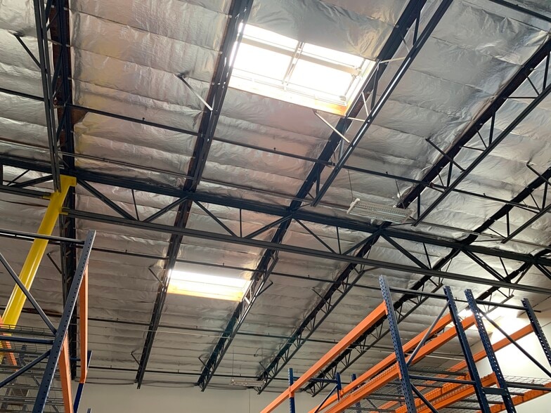 3468 Webster Ave, Perris, CA for lease - Building Photo - Image 3 of 8