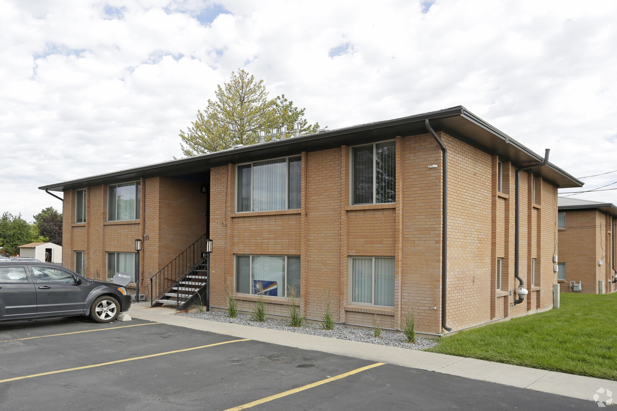 3598 S 4240 W, West Valley City, UT à vendre Photo principale- Image 1 de 32