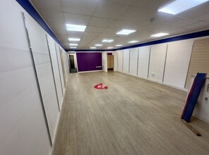 21 Jackson St, Gateshead for lease Interior Photo- Image 1 of 2