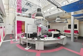 More details for Office for Lease