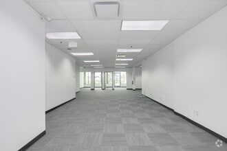 13351 Commerce Pky, Richmond, BC for lease Interior Photo- Image 2 of 8