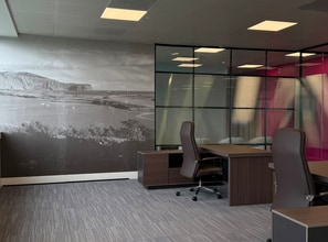 5 Cultins Rd, Edinburgh for lease Interior Photo- Image 1 of 2