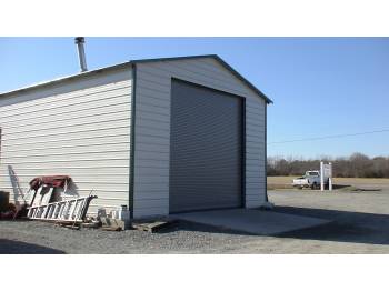 1856 Buckley Hall Rd, Cobbs Creek, VA à vendre - Photo du bâtiment - Image 2 de 35