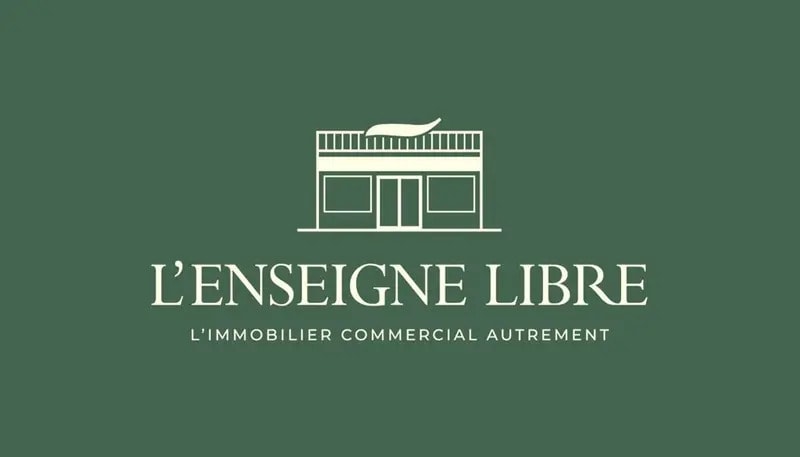 Commerce de détail dans Vincennes à louer - Photo du bâtiment - Image 1 de 4