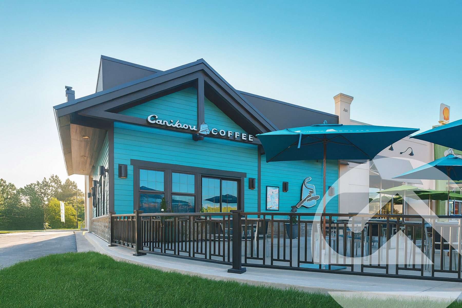 2810 Capital Ave, Battle Creek, MI for lease Primary Photo- Image 1 of 2