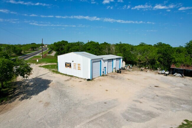 More details for 1708 FM 1516 S, San Antonio, TX - Industrial for Lease