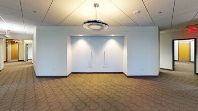 3753-3993 Howard Hughes Pky, Las Vegas, NV for lease Interior Photo- Image 2 of 12