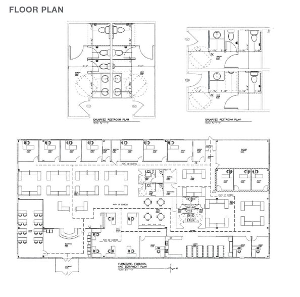 3450 Packerland Dr, De Pere, WI for lease - Building Photo - Image 2 of 18