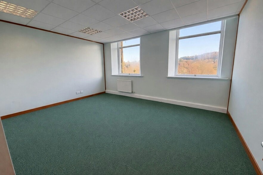 66 Tay St, Perth à louer - Photo du bâtiment - Image 3 de 11