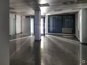Calle de Menorca, 7, Madrid, Madrid for lease Interior Photo- Image 1 of 4