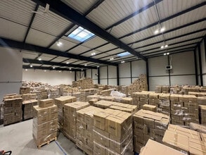 Flex dans Mitry-Mory à louer Photo intérieure- Image 1 de 5